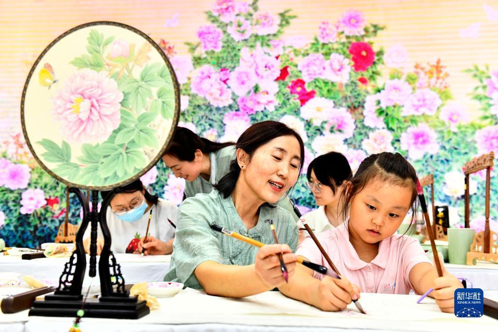 菠菜导航网免费推荐